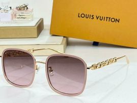 Picture of LV Sunglasses _SKUfw56841224fw